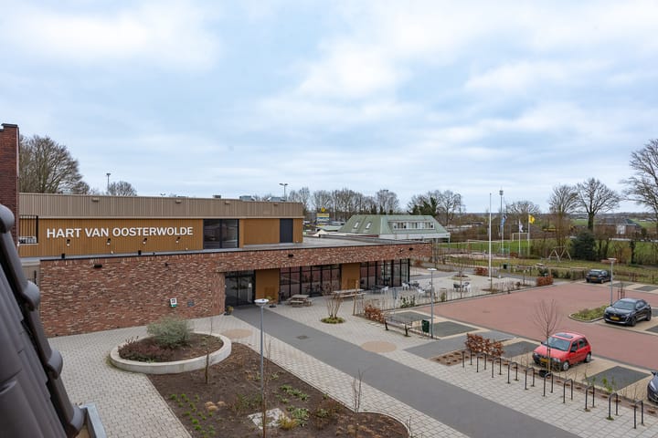 Foto 29 van Sint Nicolaasplein 11