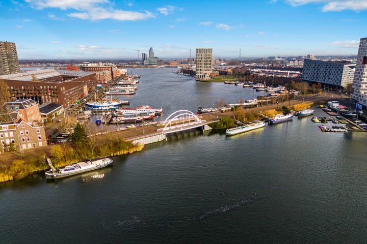 Foto 10 van Bogortuin 191