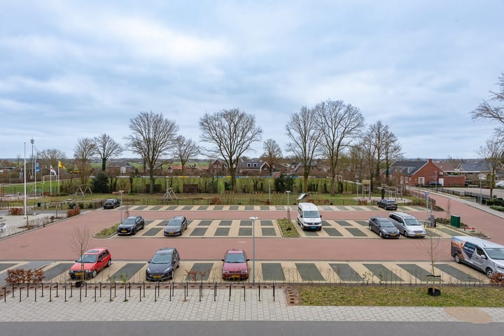 Foto 30 van Sint Nicolaasplein 11