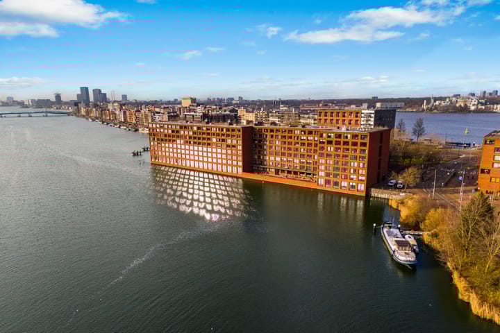 Foto 11 van Bogortuin 191