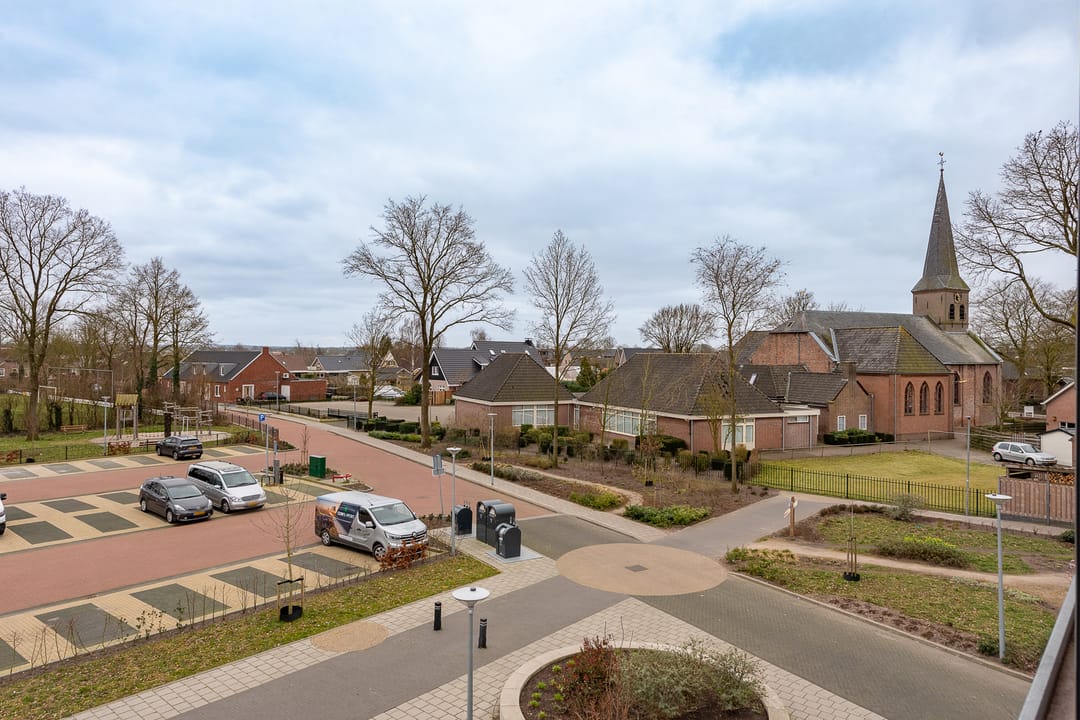 Foto 31 van Sint Nicolaasplein 11