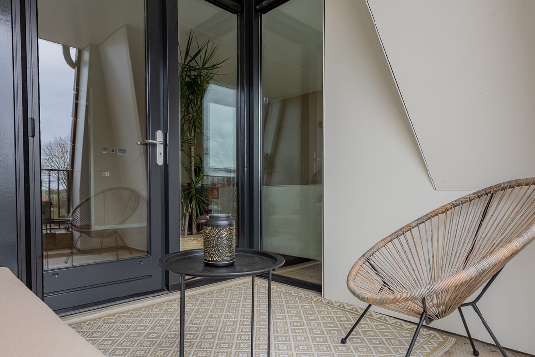 Foto 32 van Sint Nicolaasplein 11