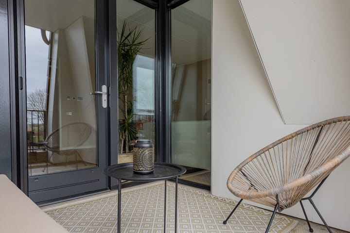 Foto 32 van Sint Nicolaasplein 11