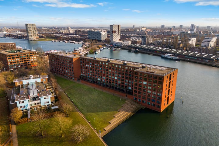 Foto 12 van Bogortuin 191