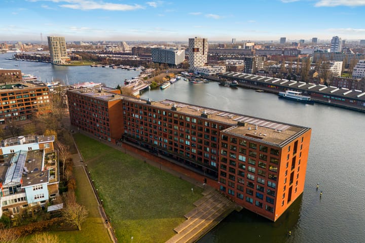 Foto 13 van Bogortuin 191