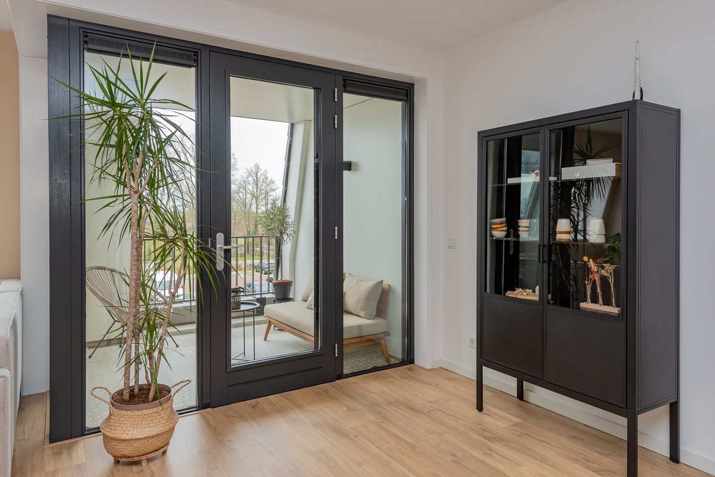 Foto 34 van Sint Nicolaasplein 11