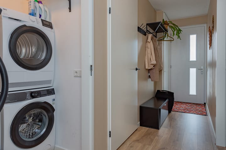 Foto 35 van Sint Nicolaasplein 11