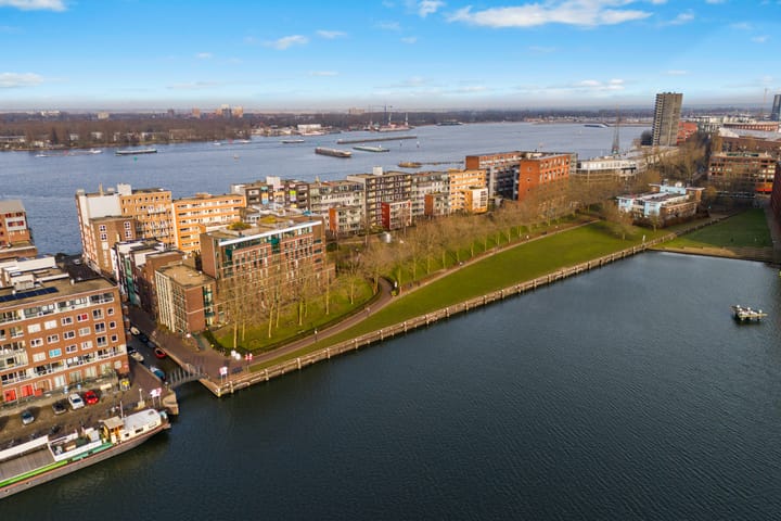 Foto 14 van Bogortuin 191