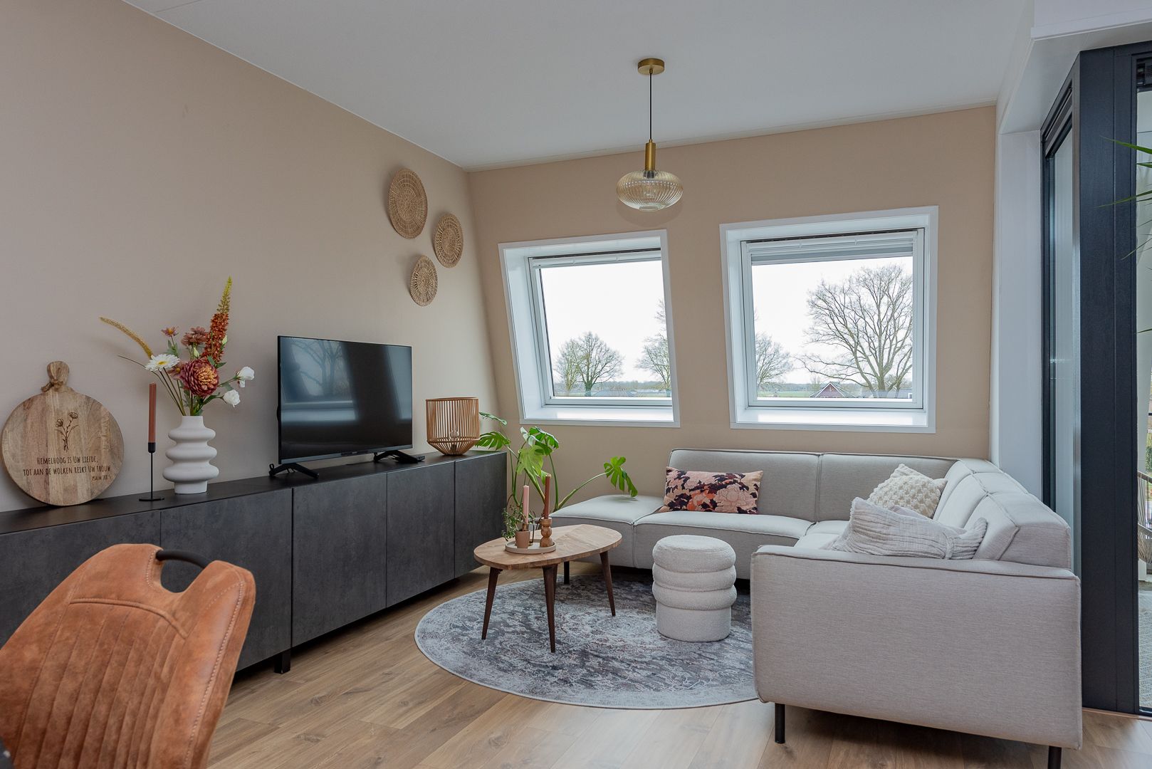 Foto 18 van Sint Nicolaasplein 11