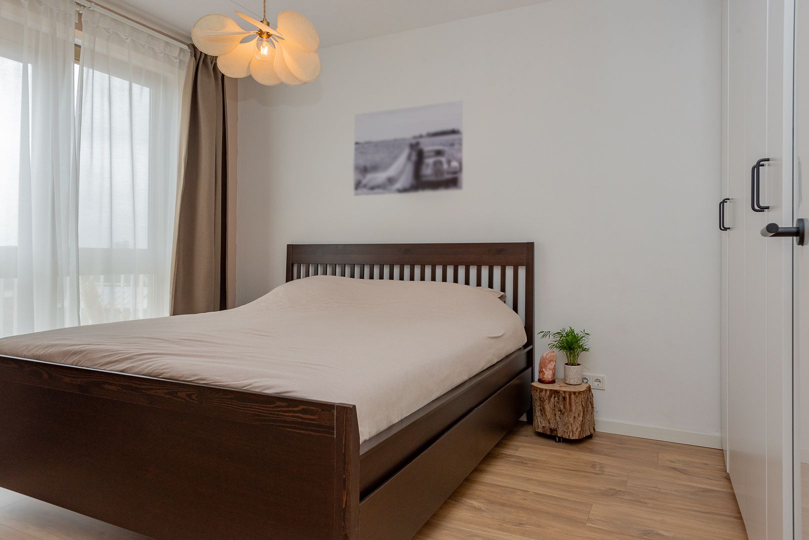 Foto 36 van Sint Nicolaasplein 11