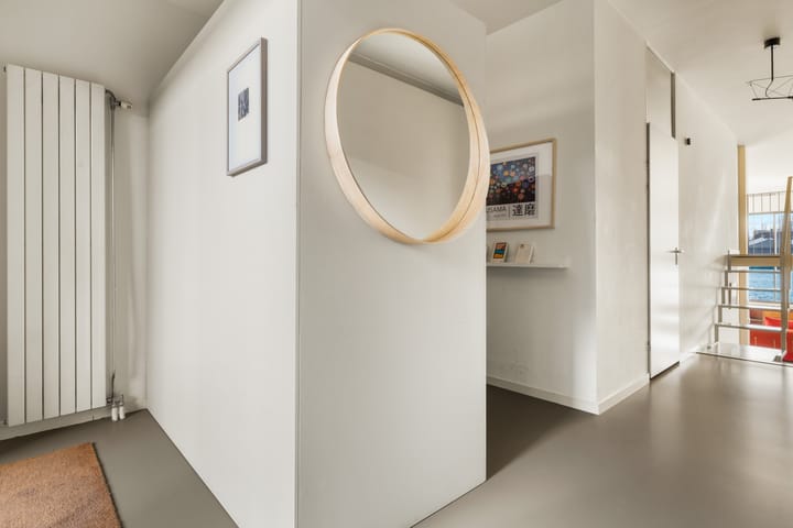 Foto 15 van Bogortuin 191