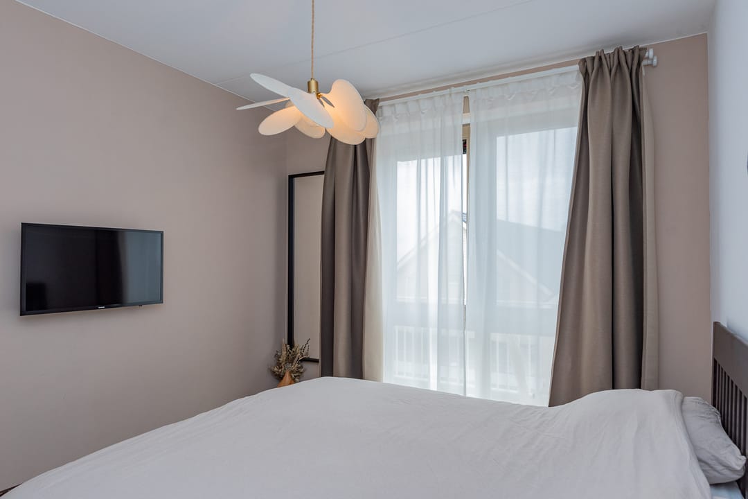 Foto 37 van Sint Nicolaasplein 11