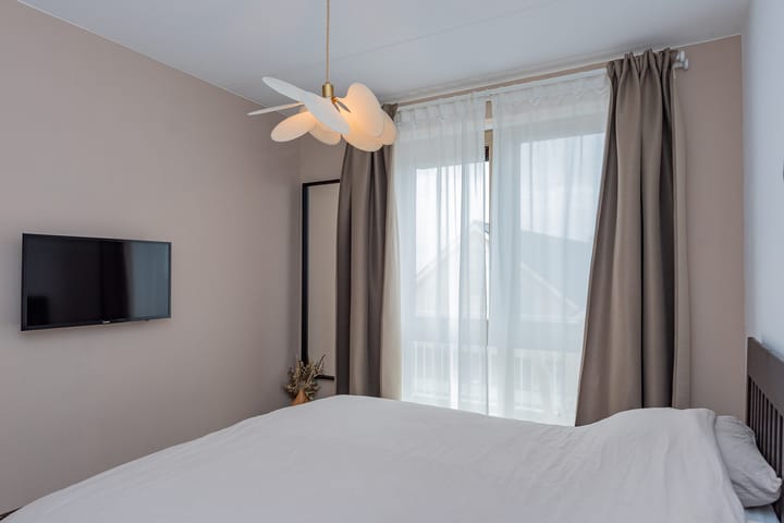 Foto 37 van Sint Nicolaasplein 11