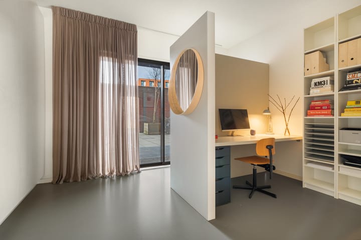 Foto 16 van Bogortuin 191