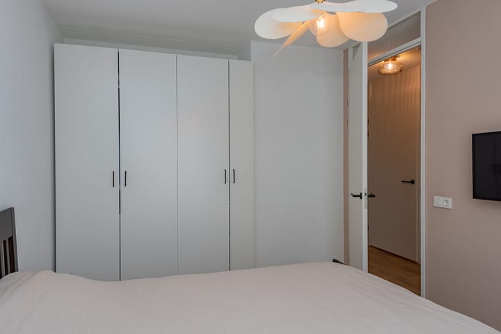 Foto 38 van Sint Nicolaasplein 11