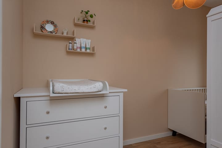 Foto 39 van Sint Nicolaasplein 11