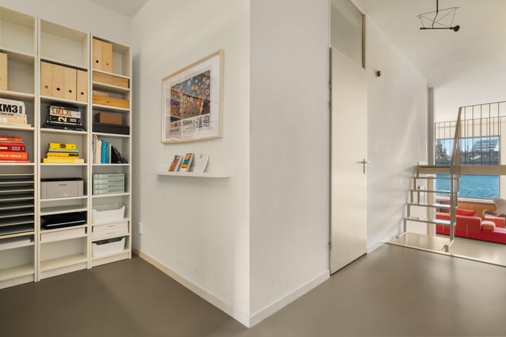 Foto 17 van Bogortuin 191