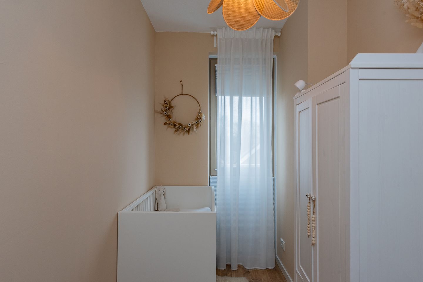 Foto 40 van Sint Nicolaasplein 11