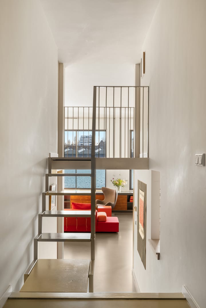 Foto 18 van Bogortuin 191