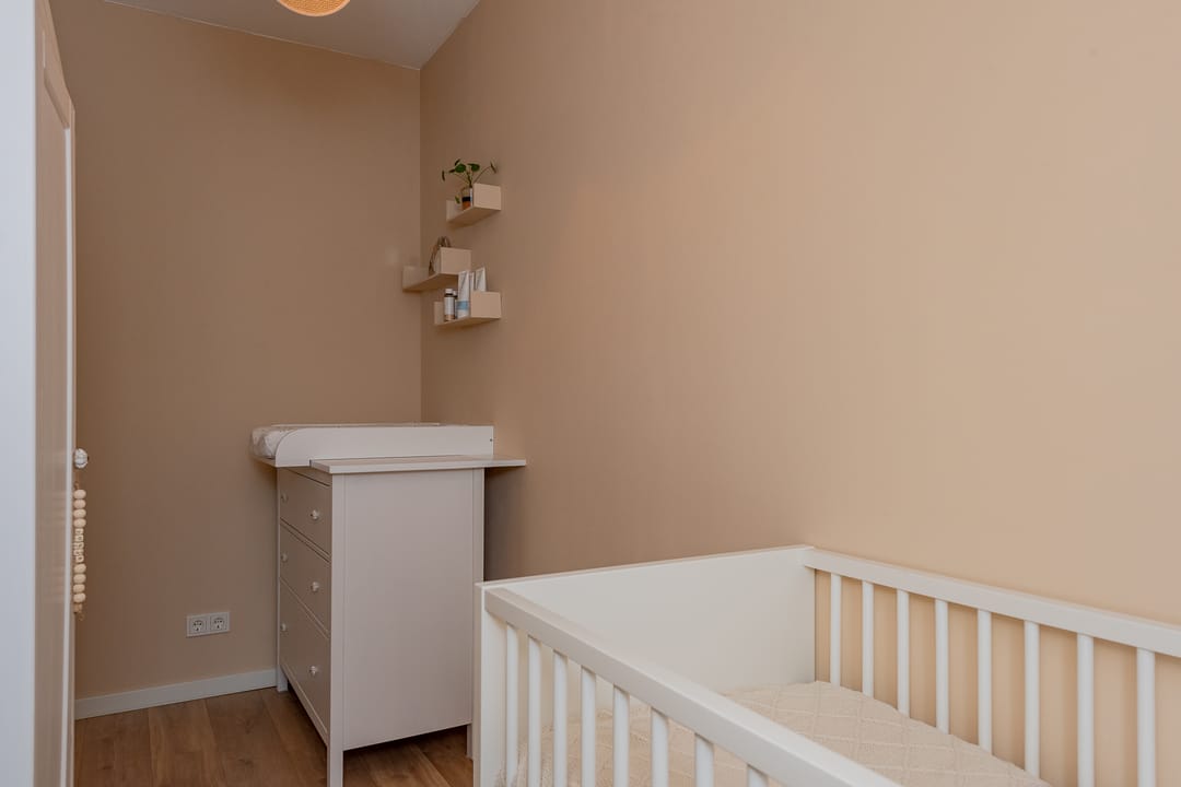 Foto 41 van Sint Nicolaasplein 11