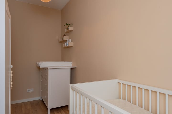 Foto 41 van Sint Nicolaasplein 11