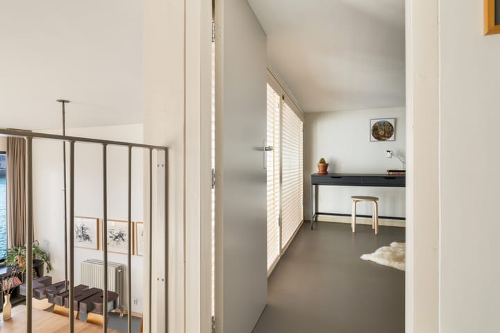 Foto 19 van Bogortuin 191