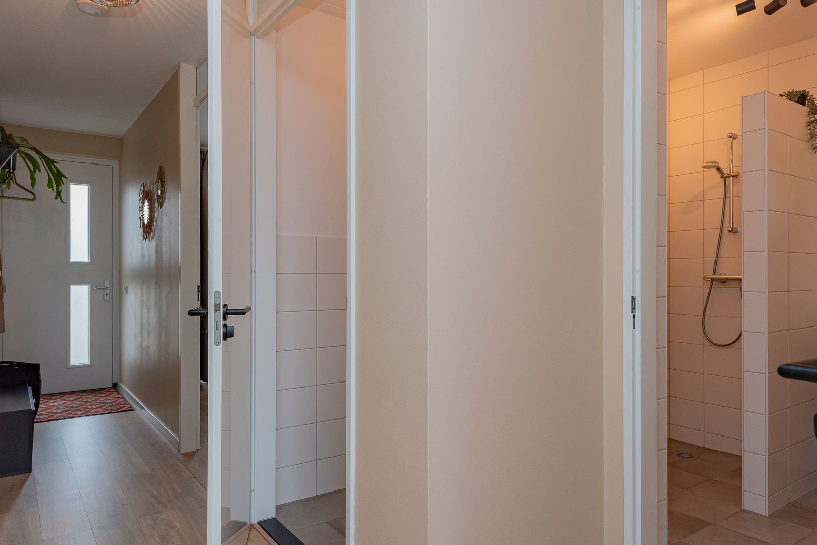 Foto 42 van Sint Nicolaasplein 11