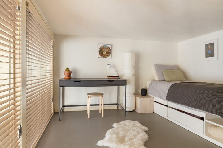 Foto 20 van Bogortuin 191