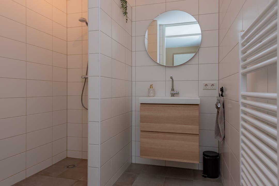 Foto 43 van Sint Nicolaasplein 11