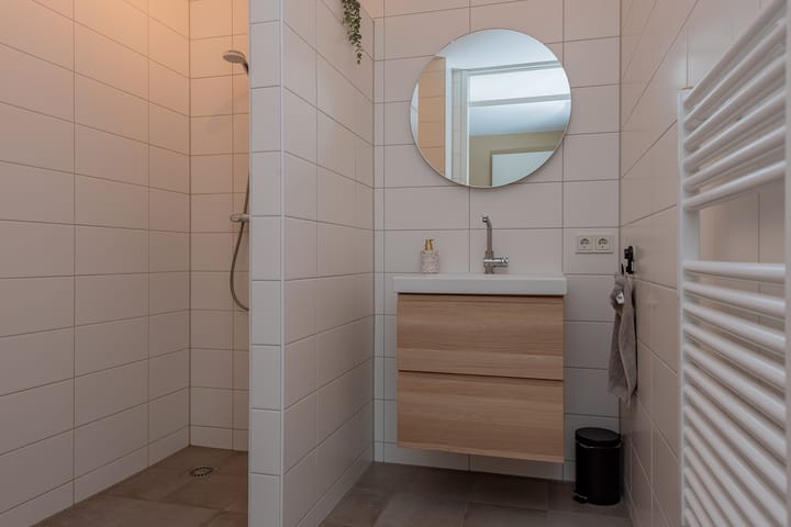 Foto 43 van Sint Nicolaasplein 11