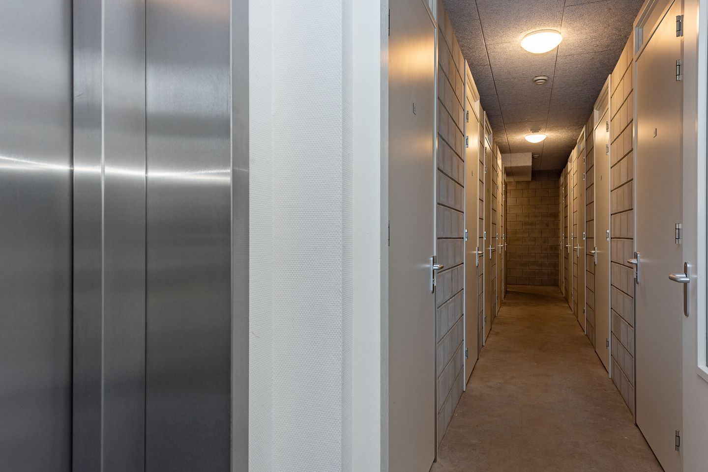 Foto 44 van Sint Nicolaasplein 11