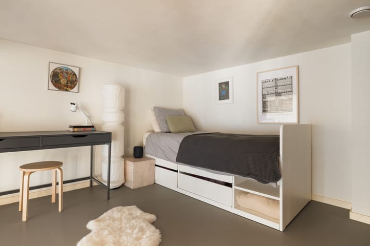 Foto 21 van Bogortuin 191