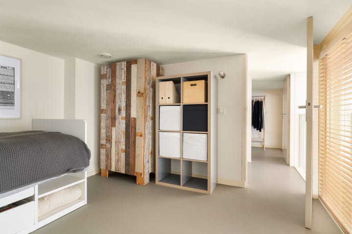 Foto 22 van Bogortuin 191