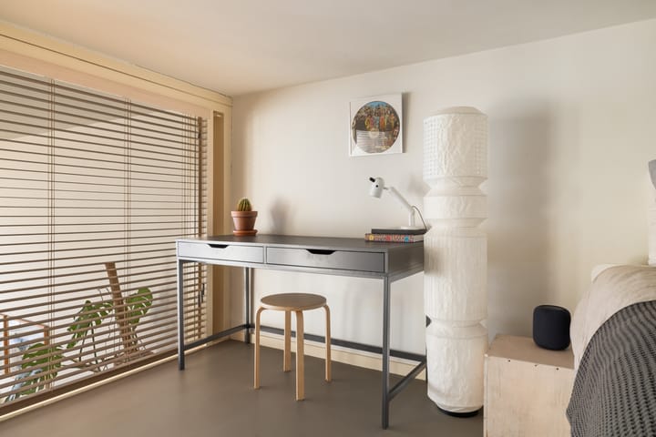 Foto 23 van Bogortuin 191