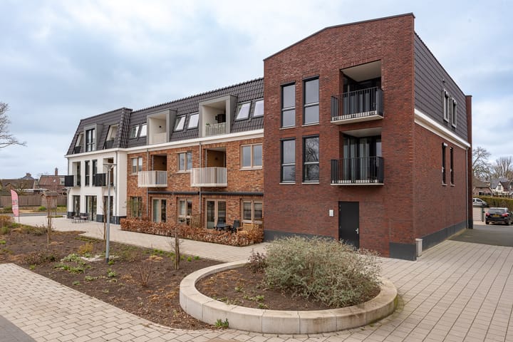 Foto 47 van Sint Nicolaasplein 11