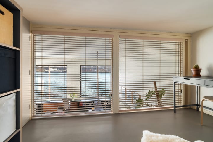 Foto 24 van Bogortuin 191