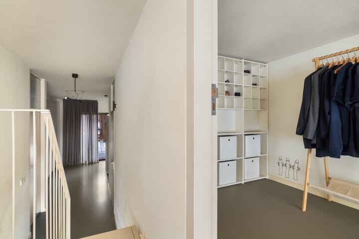 Foto 25 van Bogortuin 191