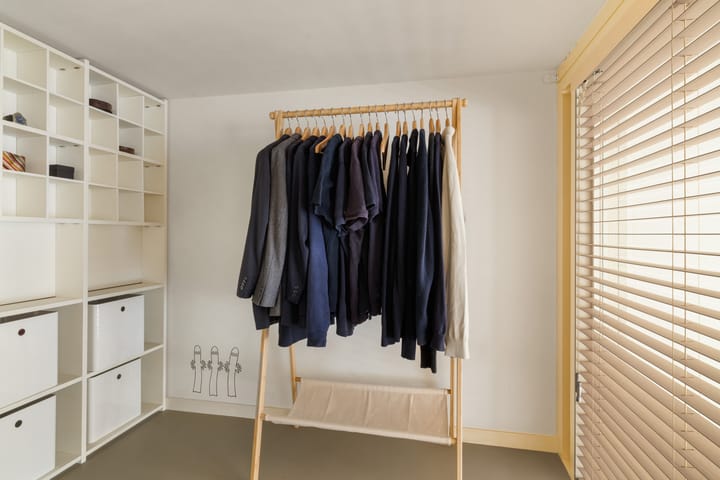 Foto 26 van Bogortuin 191