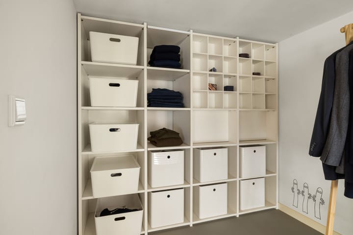 Foto 27 van Bogortuin 191