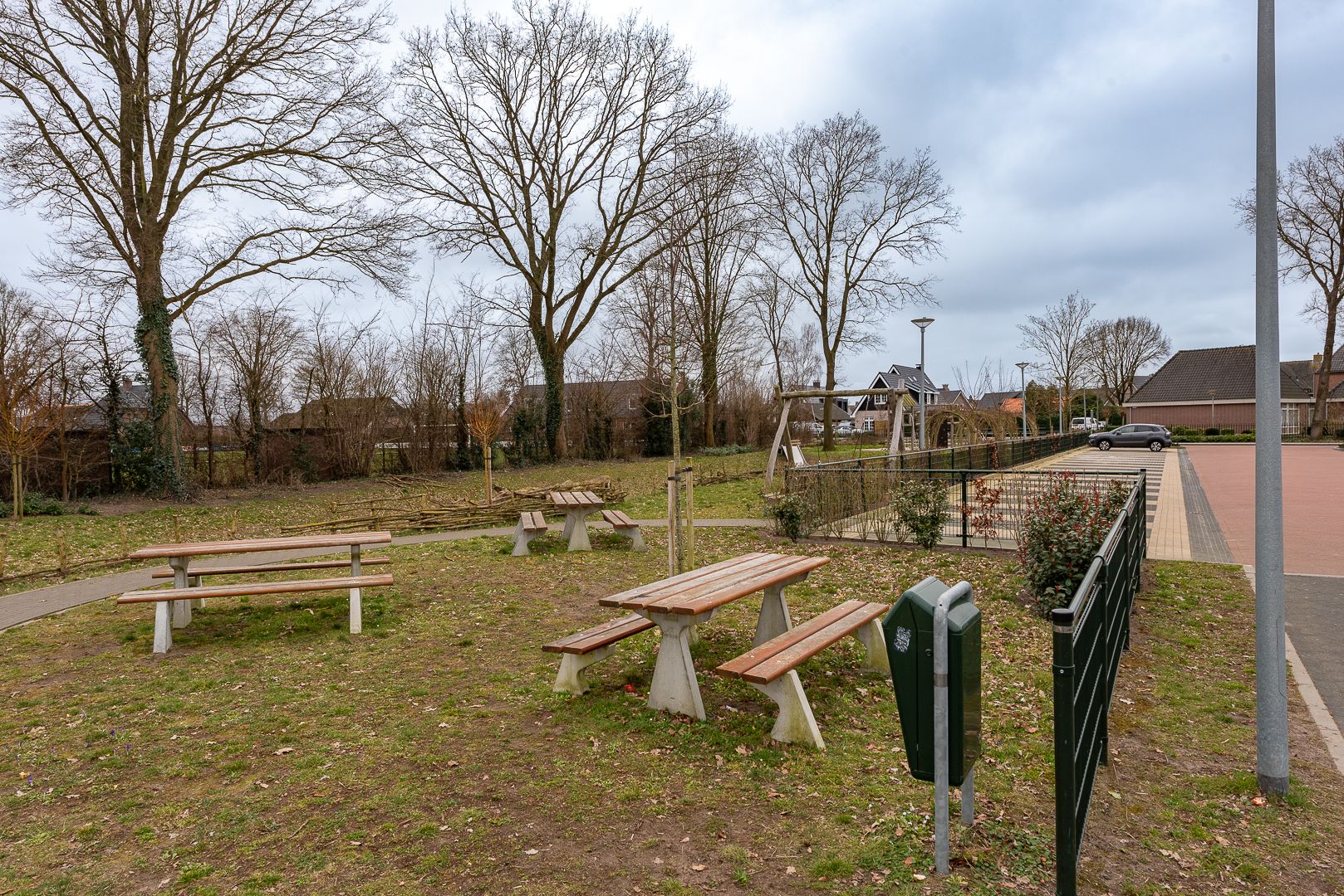 Foto 51 van Sint Nicolaasplein 11