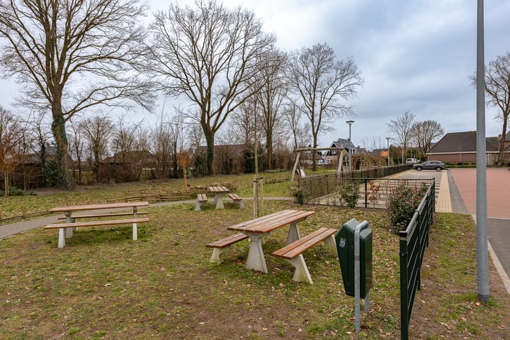 Foto 51 van Sint Nicolaasplein 11