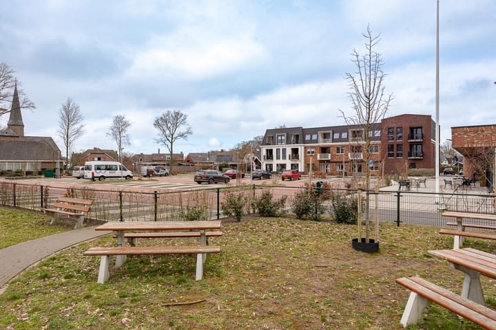 Foto 53 van Sint Nicolaasplein 11