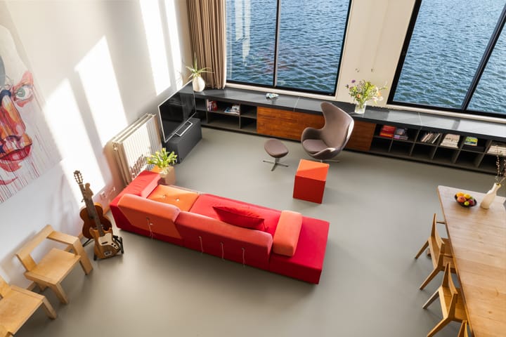 Foto 29 van Bogortuin 191