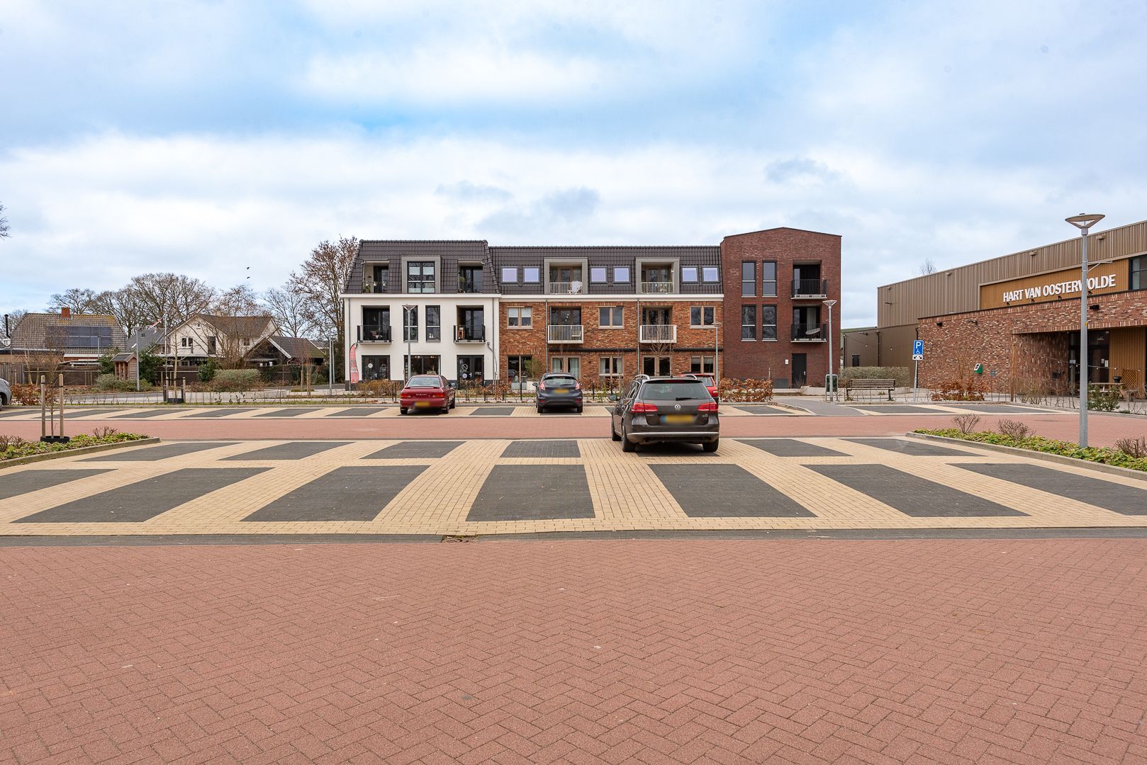 Foto 54 van Sint Nicolaasplein 11