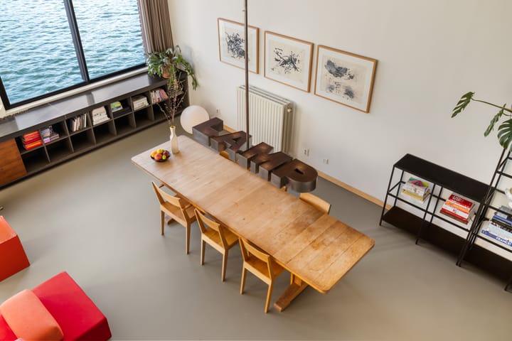 Foto 30 van Bogortuin 191