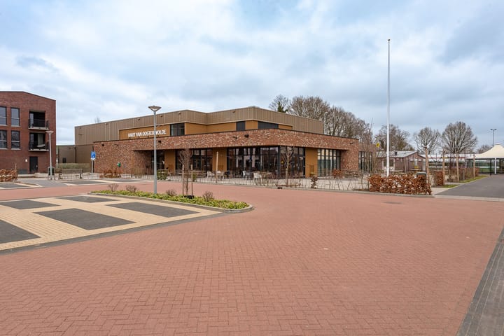 Foto 55 van Sint Nicolaasplein 11