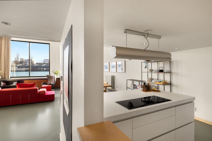 Foto 31 van Bogortuin 191