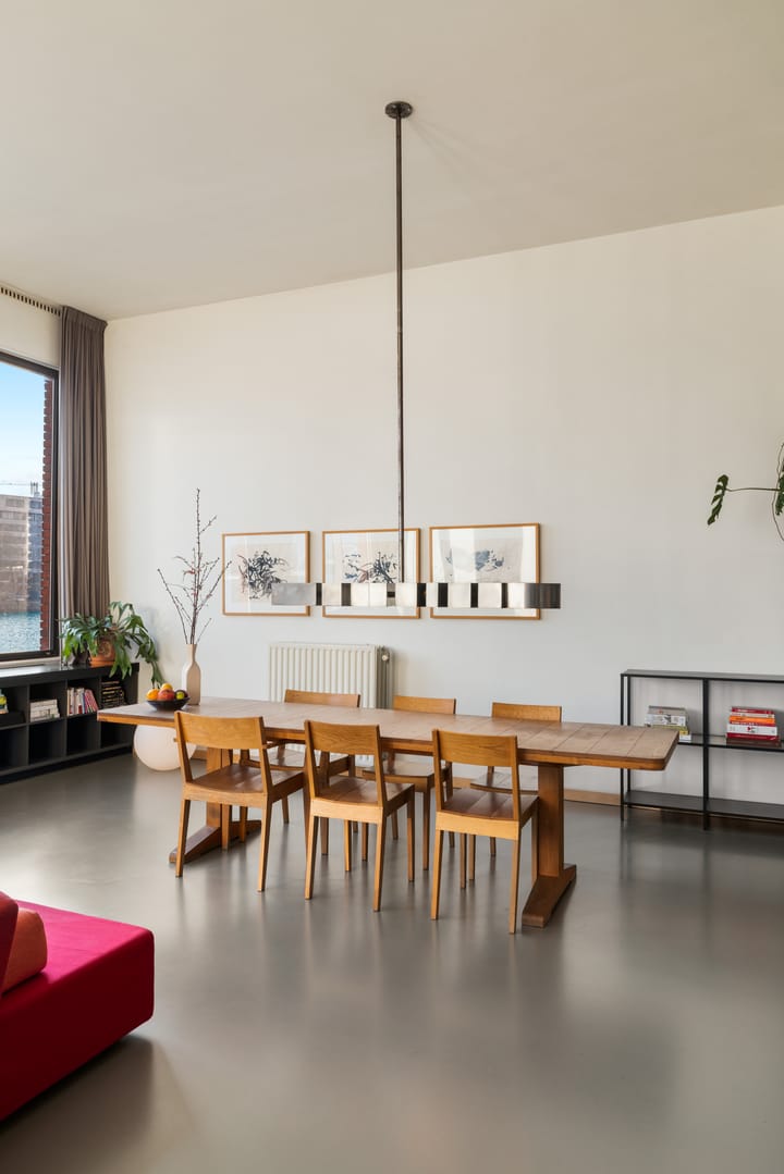 Foto 32 van Bogortuin 191