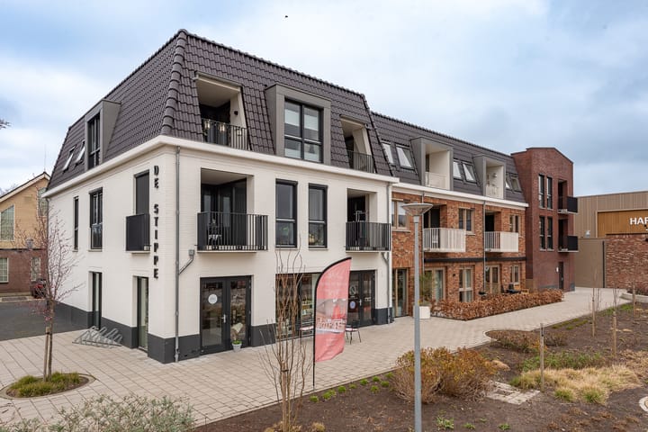 Foto 57 van Sint Nicolaasplein 11