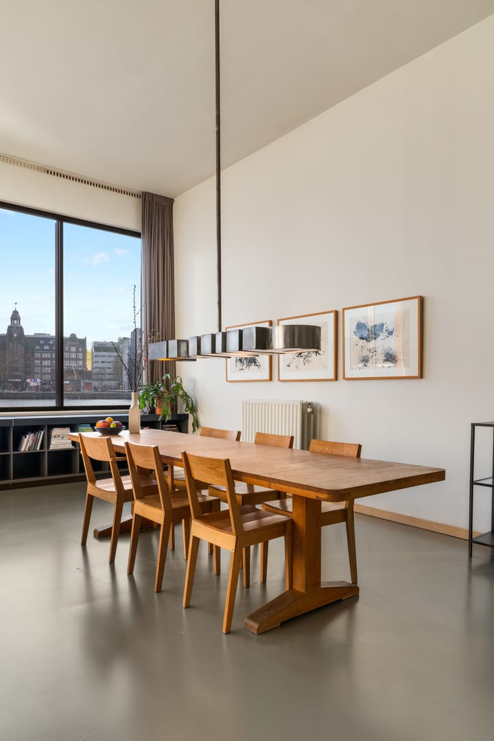 Foto 33 van Bogortuin 191